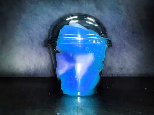 Item #67457553150443021914092587022250176347061355639032054621716075951970072920065 Media