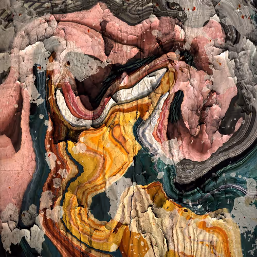 Item #104837478941086639880617134264036724313791188208424415548610208140464572334081 Media