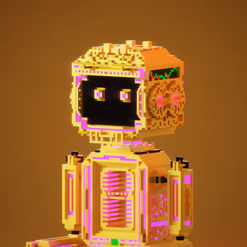 48074674853420857440722939163448703911723158959664744911302724155906830893057