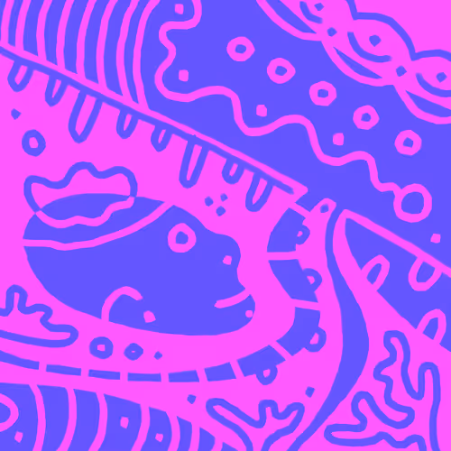 Item #93832153953965264286889381616289441834899696909509386906163709024244642873345 Media