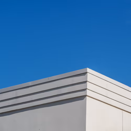 Item #70806631687524119014370662194736409333363683796123853928332388929638095650817 Media