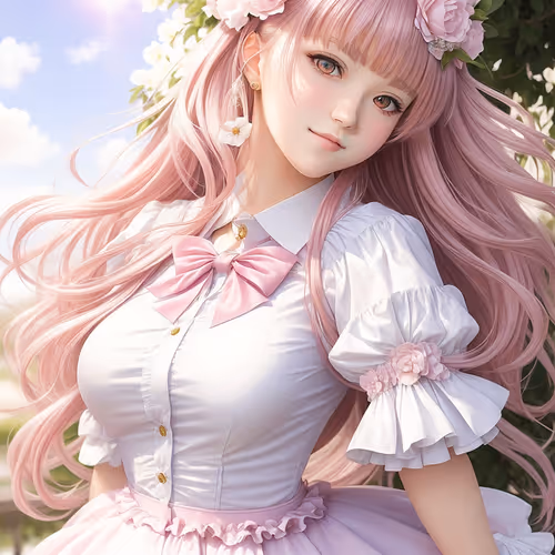 Item #52778155013347804639212255795748739648935137538123266331053622050585640435713 Media