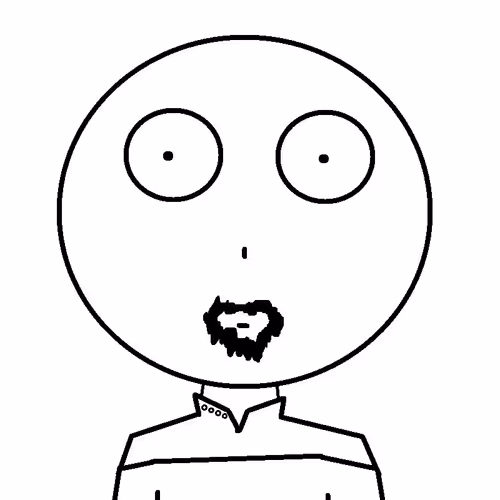 Item #15627081286415835628034571608275459493175986582097283406292836654679800676353 Media