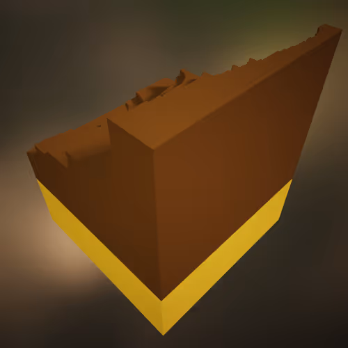 Item #55098772033182588594042628592868878947454846945185246181960728572032456851457 Media