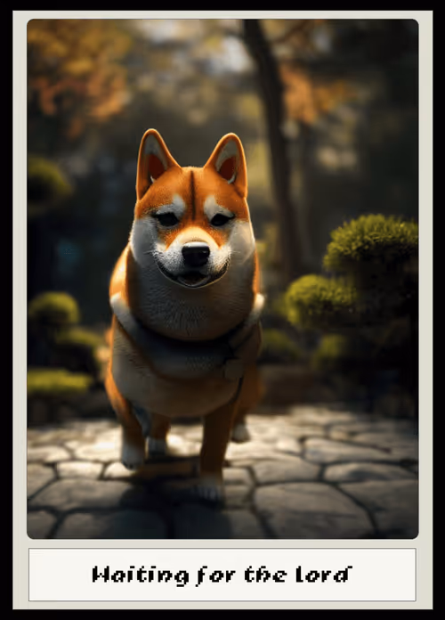 Item #25220045317730216398839089088231719781965906733563975711743233365983805571073 Media