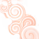 115235734374568157486898726169806194104857176130830527019279814549523851640833