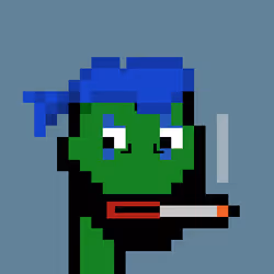 21268790442290787875200432708615294876834660846849782037929107938565446172673