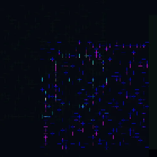 Item #98840047173836739000021207408453052359902063003679042609545966674360372559873 Media