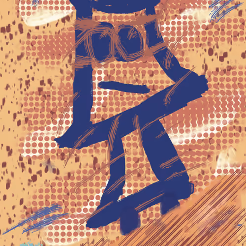 Wexu001