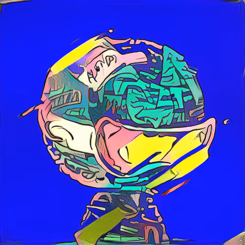 38039128345254064647589517671143081133011420513097535766912356218926394245121