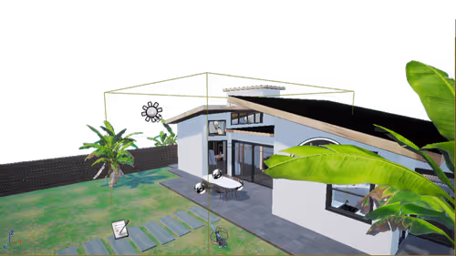 Item #7429727709116329685622737583493612575083713000625523134672603282383885565953 Media