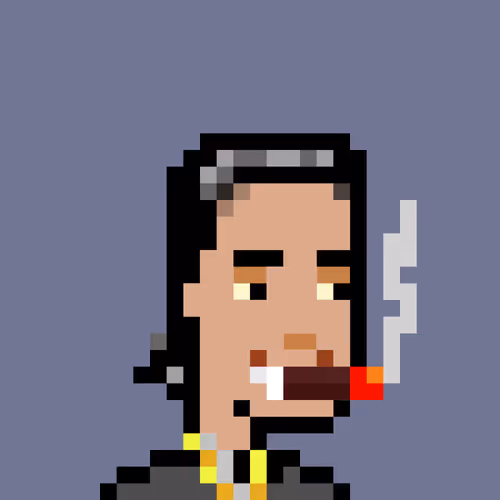 Item #55962117524536027055446623969577869387630214473377147642960287260480743931905 Media