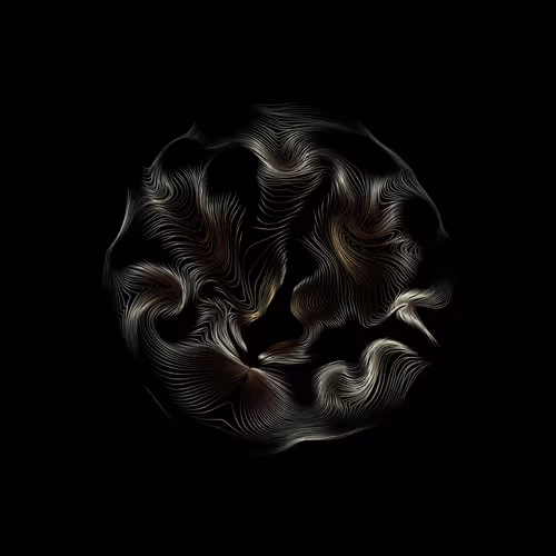 11476491521816551795982147964216499201052817279923020478039824427068564701185