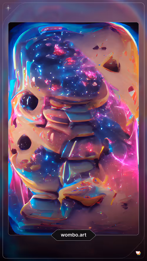 Item #75528007866395610090593686465826111427636595319207928664294459468769579237377 Media