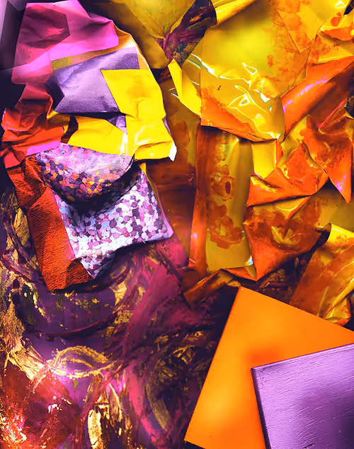 Item #74321580699693805405400531737243136428970360100331586117131674673250150907905 Media