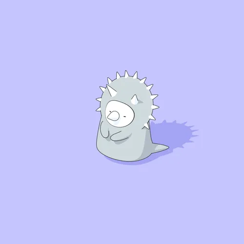 57992748545764373805326879470770855813276314263316591173167892927298085584902