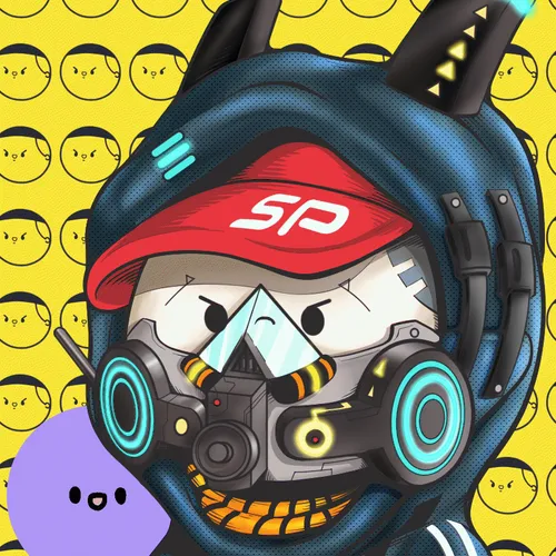 85288610157336472760011745524397853004826889749875353361893080300336082583553