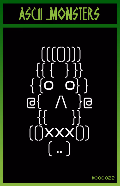 Item #77073959645675615280489287670681899162881372163525110030192061400374250045441 Media