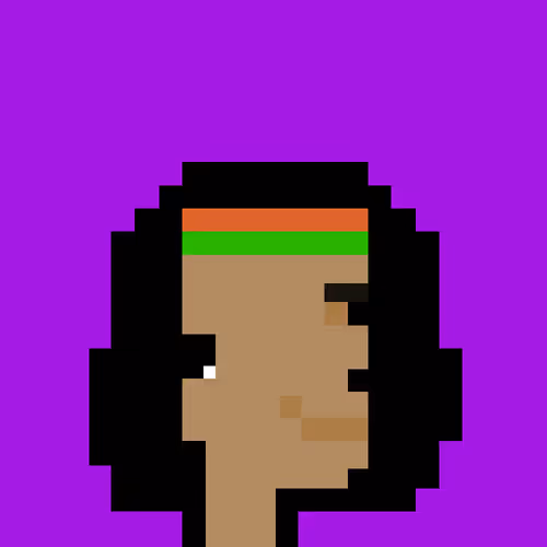 Item #7703189530093664558565018447354209871548878536792148561665954517261985251329 Media