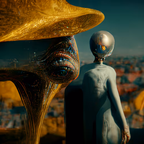 Item #77747257641876259448222800206139154787312127538960835948863662153285521899521 Media