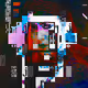 76127233820818357820879419781440148482933458351013826570401159551034687750145