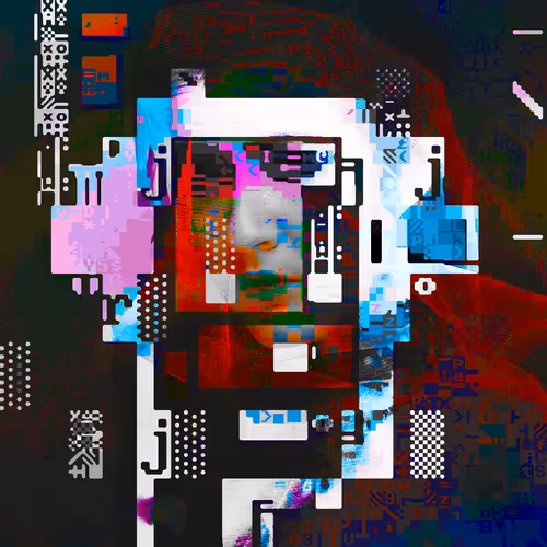 Item #76127233820818357820879419781440148482933458351013826570401159551034687750145 Media