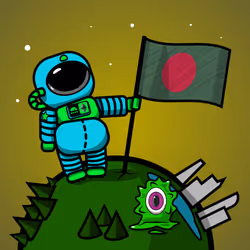 84828471094337183579589098363530530216850862922008049669877238699143446134785