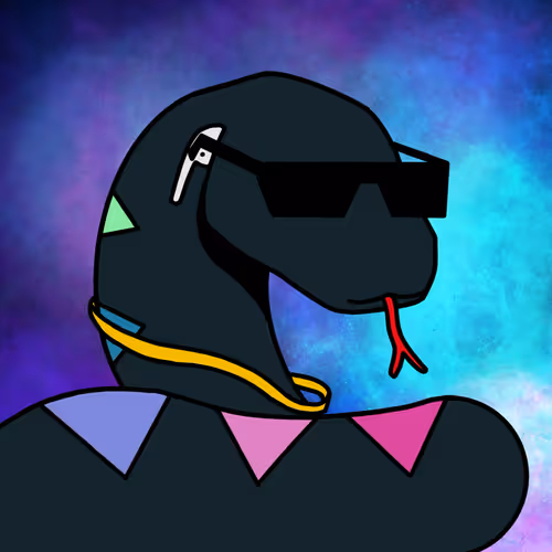 Item #80633215828600469541310339868488489666025527960116387028930549978241825767425 Media