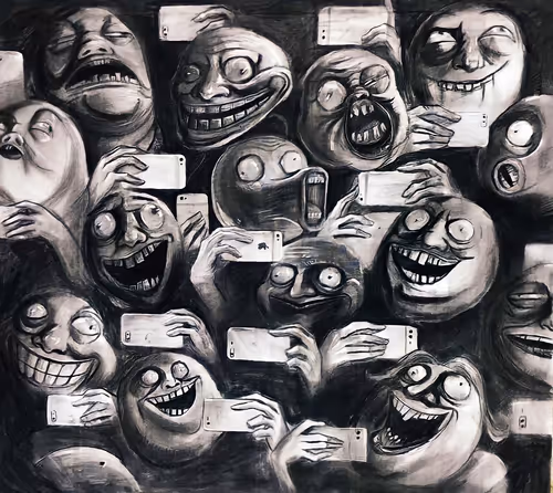 Item #99693847025690615983879125278539989308897443267306572914387591783019419009025 Media