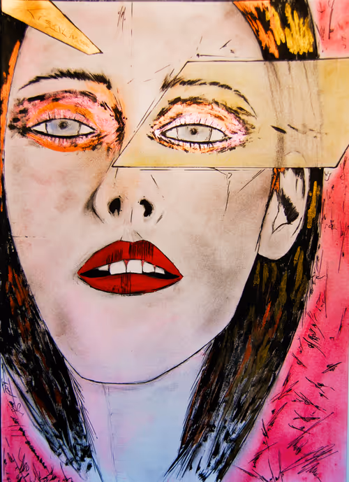 Item #63502928721759682768916463654221545370539582491033665491219211640560548839425 Media