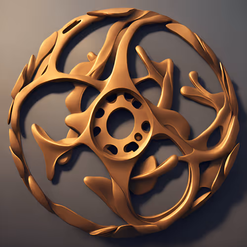 Item #30116982194847687111636774893423565275410821632876233655675200105445270224897 Media