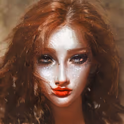 75826485825309362197556152589346513760229322241074639958035258535654421692417