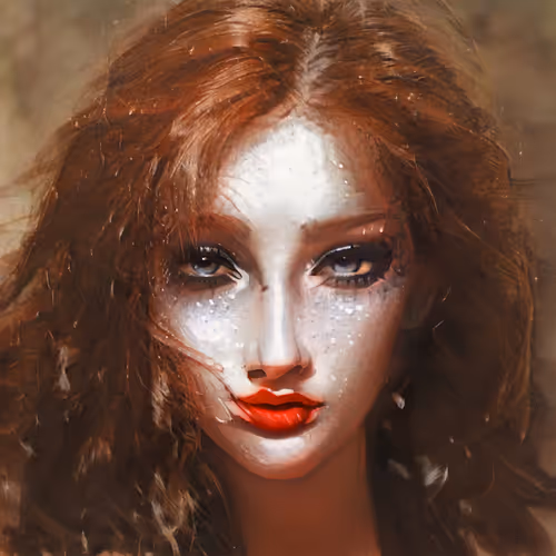 Item #75826485825309362197556152589346513760229322241074639958035258535654421692417 Media