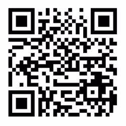 BNB Wallet