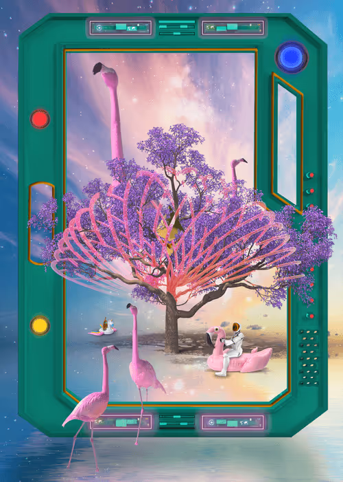 Item #10286067785987397475695861072081322574050251842707954506251798423140244127745 Media