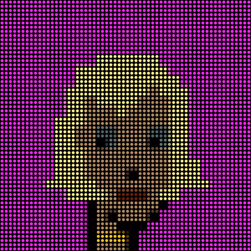 Item #110446680626716011102590528954512950434938608426958523614617376567180457410561 Media