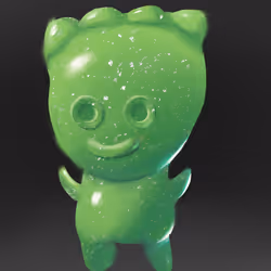 63136414550640397592824014872608080664179290217439032657491124554203561721857