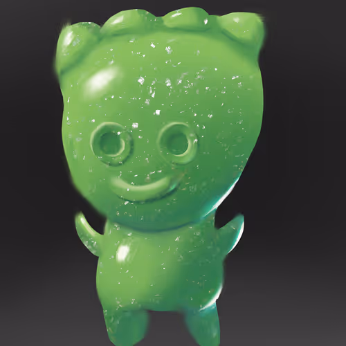 63136414550640397592824014872608080664179290217439032657491124554203561721857