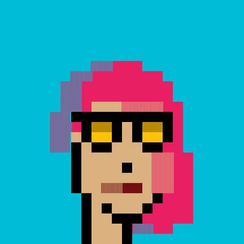 Item #39903677437007397492918135388867549626655450665085462550385469504243139346433 Media