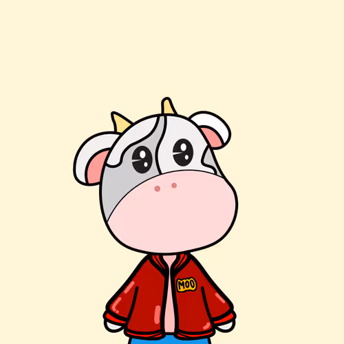 Item #42367581699318087669854712257508443398706289196654260149615607037668557324289 Media