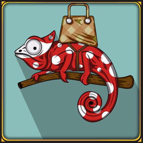 28560485267289627977657269245440466220481609246988323894591609227762622005249