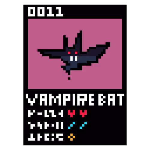 Item #41350603668321464808878841454826470733825281906717824557501952109310222794753 Media