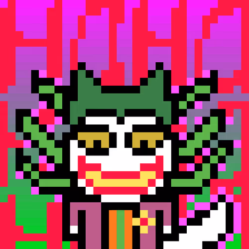 57124830429581407560204282384407541915263222877884187177766534394138496860161