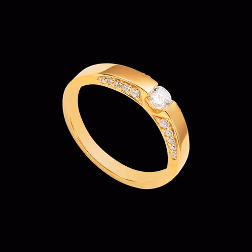 Item #73624269816270603986183141914648319108505946331748597443984028720932776312833 Media