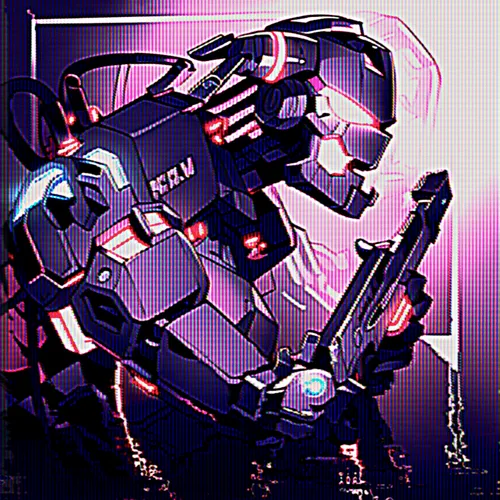 Item #32356370970189452367433263162797709568738583481210614128690835681514052648961 Media