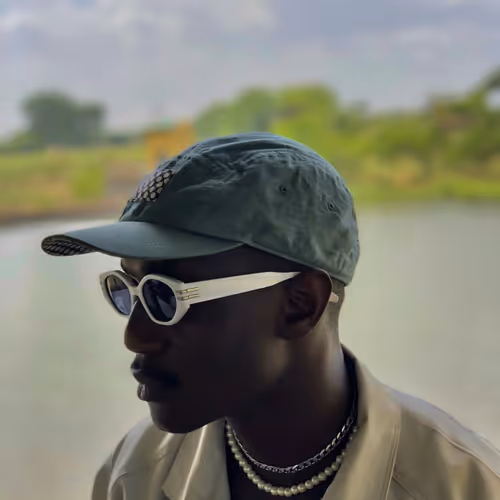 Niamlezla Collection