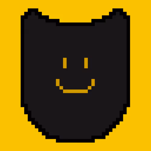 17773364155682651268275142113690502555604463656341524695465728729218447048705