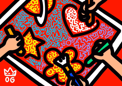 Item #3155038245038098393853767278403065959839933222254535447636231645785176932353 Media