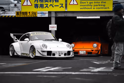 Item #10106259545470436579229472466850045990146017984593224088553031576550604013569 Media