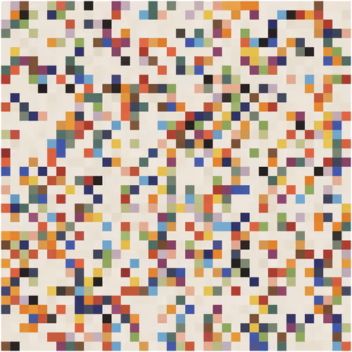 Item #9376756046070014425911893193948550091588499805766024967190540120103302725633 Media